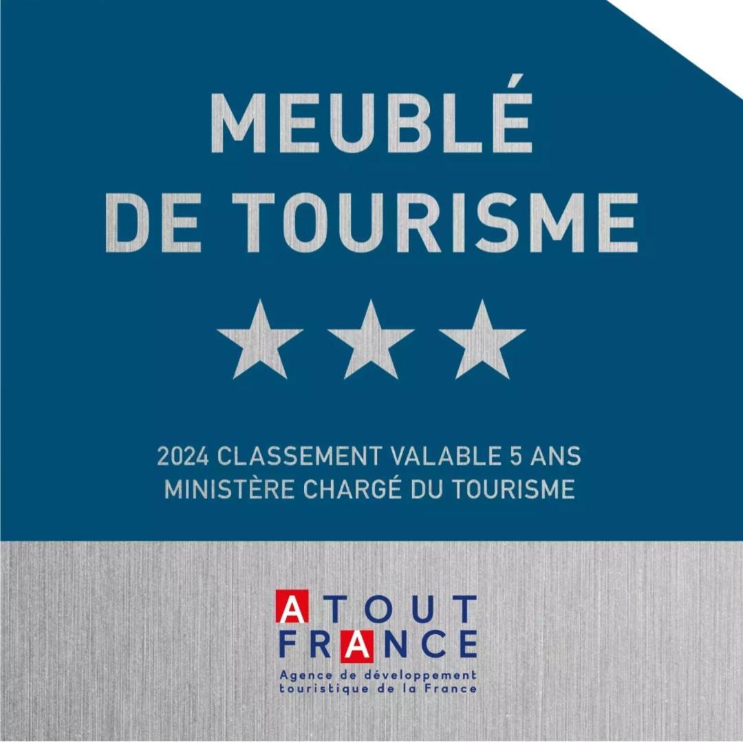 Gite Et Chambre D'Hotes En Champagne Courtisols Екстер'єр фото